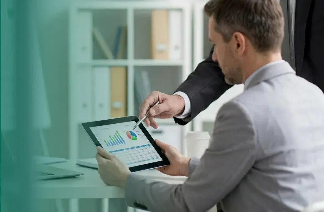 Consulente ERP: cosa fa un consulente applicativo e perché può fare la differenza per la tua azienda